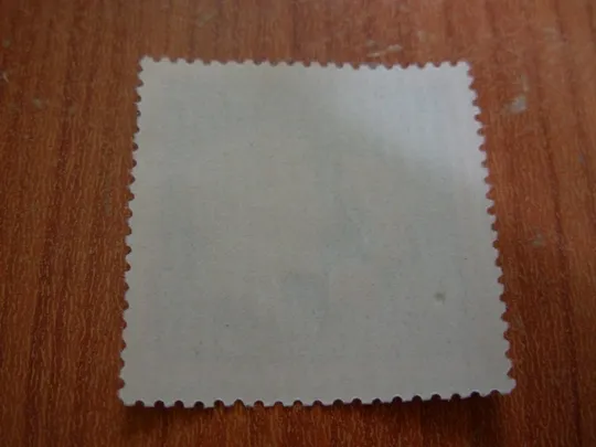 Купити 1964.ссср