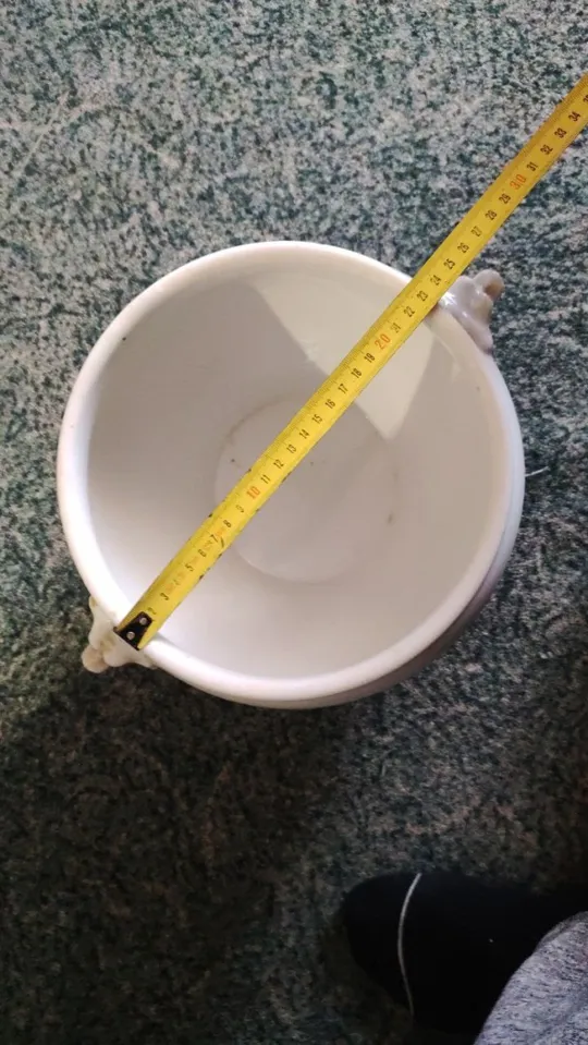 Супница 3й рейх 1942 З аукціону