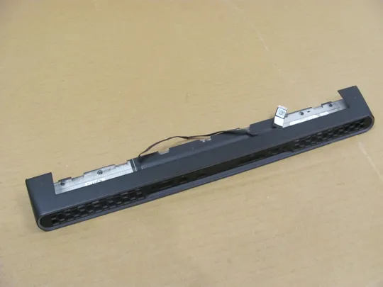 777-35 корпус 0NK1FG AM2KH000B02 для Dell Alienware M15 R2  оригінал Ціна