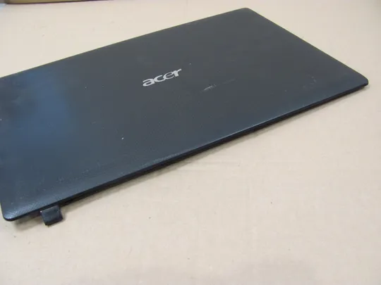 588-15 кришка матриці AP0HI000211 для Acer Aspire 5750 5750G 5750Z 5750ZG 5755 5755G   оригінал Характеристики