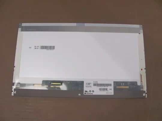 Купити МР6-5 матриця LP156WD1 TL B2 15.6&quot; WXGA++  LVDS 40 pin TN La-Si TFT-LCD , LCM