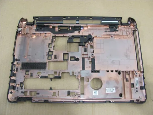 Купити №129-12 Кришка дно корито корпуса 809421-001 AP15A000510 для HP Probook 450 G2 455 G2 оригінал