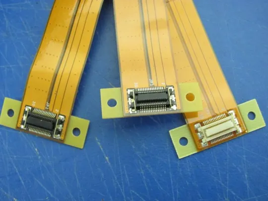 №143-7 Плата USB LS-6911P для ASPIRE 7750G 7560G 7750 7560 EasyNote LS11 P7YS0 оригінал З аукціону