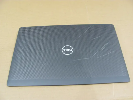 755-24 кришка матриці 06MR04 AQ30R000102 для  Dell Latitude 7320 E7320 7420 E7420 оригінал Ціна