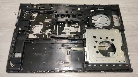 верх і корито hp 650 g4 655 g4 650 g5 655 g5 З аукціону