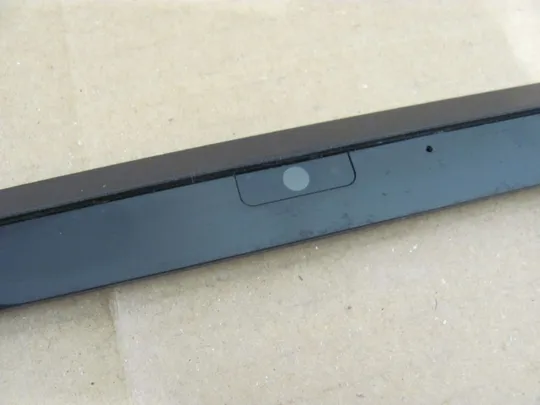 номер0301-2 рамка матриці matrix frame Окантовка дисплея Рамка екрана Корпус рамка матриці 012-000A-7277-C для Sony VAIO VPCF21 VPCF2 PCG-81312L оригінал Продаж