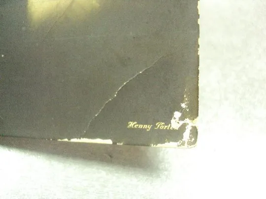 открытка девушка с лошадью №10918 Де купити