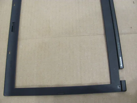 537-37 рамка матриці 45N3897 для LENOVO T400S T410S оригінал Продаж