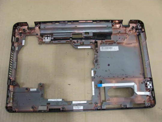 Купити 79-14 Кришка дно піддон корпуса 3EFH5BSJT10 для Fujitsu Lifebook A512 AH512 оригінал