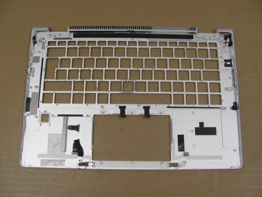 Купити 823-6 Кришка панель палмрест 6070B1063802 920484-031  для HP ELITEBOOK X360 1030 G2  оригінал