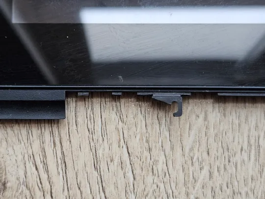 Модуль в зборі матриця Asus UX303U LTN133YL03-P01 LTN133YL03-L01 оригінал уцінка З аукціону