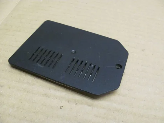 363-9 сервісна кришка для FUJITSU H910 H920 оригінал Ціна