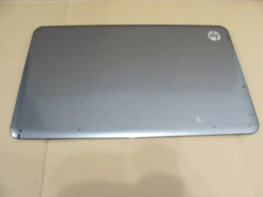 437-9 кришка матриці 646546-001  35R18LCTP00  для   HP Pavilion G7-1000  оригінал Інтернет-аукціон