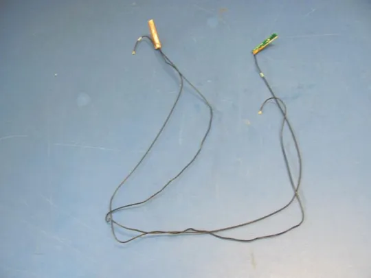 №2-32 шлейф 13B130-FT6050 для MEDION AKOYA S6212T оригінал Ціна