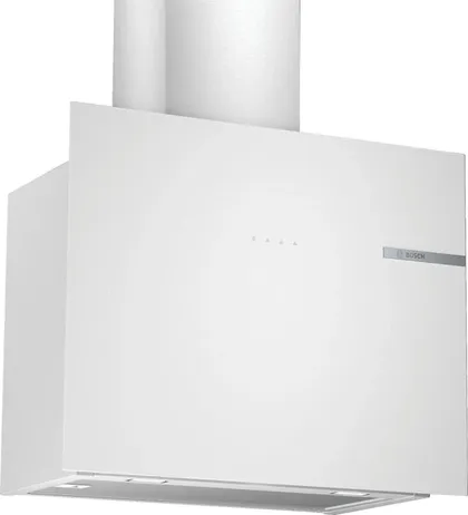 фото, Витяжка Bosch DWF65AJ20T