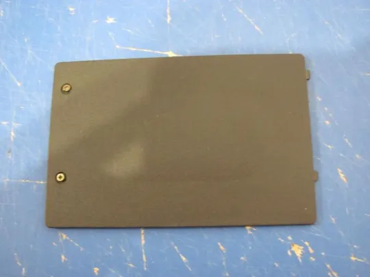 №229-26 сервісна кришка 3BBU2HD0I000 для Toshiba Pro U400 оригінал Ціна