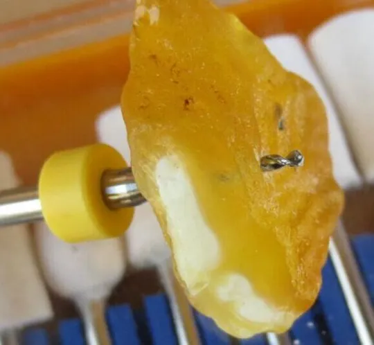 Сверла твердосплавные 0.9 мм для печатных плат. Карбид вольфрама. Недорого