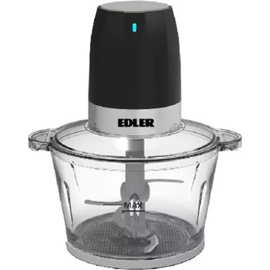 Подрібнювач EDLER EDFG-4103 Ціна