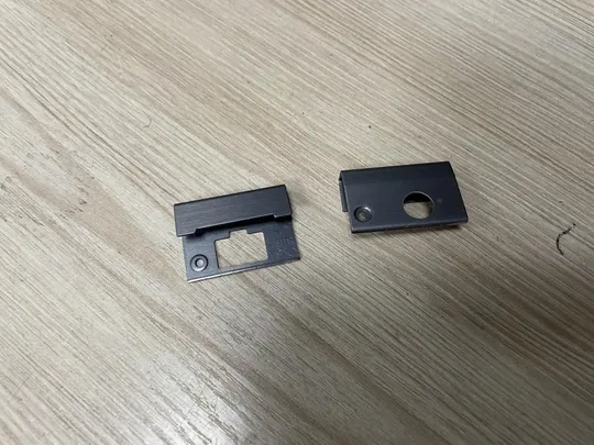 N0295 Dell Latitude E7470 Заглушки Ціна