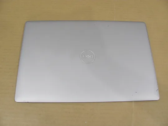 822-2 кришка матриці 0NKPM7 AP2UK000D02 для Dell Latitude 5410 5411 оригінал Ціна