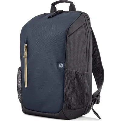 Рюкзак для ноутбука HP 15.6&quot; Travel 18L BNG Laptop Backpack (6B8U7AA) Ціна
