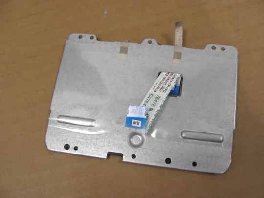 Купити 353-25 тачпад 04HHPF 450.0AD01.0001  для Dell Inspiron 15 3000 3567 3565 3561  оригінал