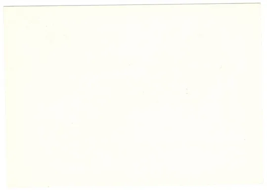 Купити 100 лет со дня рождения Борис Пастернак. ПК з ОМ. СП Москва. 1990 рік. СРСР