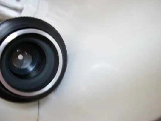 Объектив Индустар-50, черный, М-39,[футляр] No-7068997 З аукціону