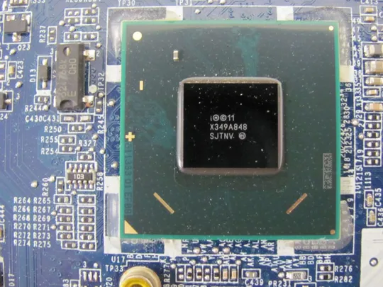 номер0108-24 материнська плата РОБОЧА DA0HK9MB6D0 для SONY VAIO SVF15 SVF151 SVF152 SVF153 SVF15328 SVF15327 SVF152A SVF15 SVF 15 Оригінал в Україні