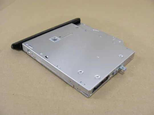 407-5 DVD привід  для  Samsung NP350 NP350E7C   оригінал З аукціону