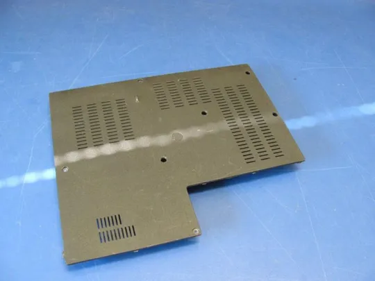 80-27 Сервісна кришка DPS604K802 60.4K802.002 для ACER Aspire 5535 5735 оригінал Ціна