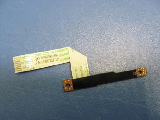 Купити №1-12 Світлодіодна плата NBX00011800 для DELL LATITUDE E5530 оригінал