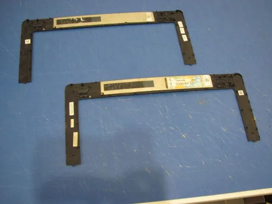 №199-21 панель AP0WQ000E00 0XFT6W для LATITUDE E5440 оригінал Продаж