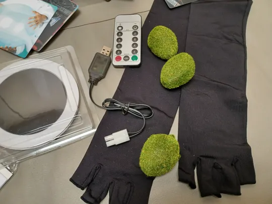 0102 МЕГА ЛОТ РІЗНЕ НІМЕЧЧИНА Де купити