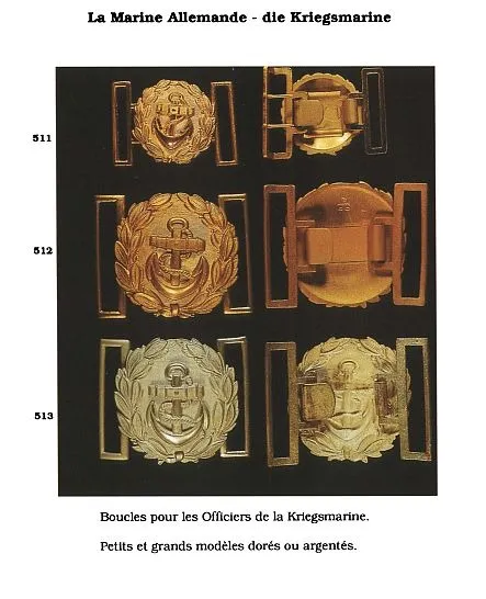 Боевые пряги Германии 1870-1945 - *.pdf Продаж