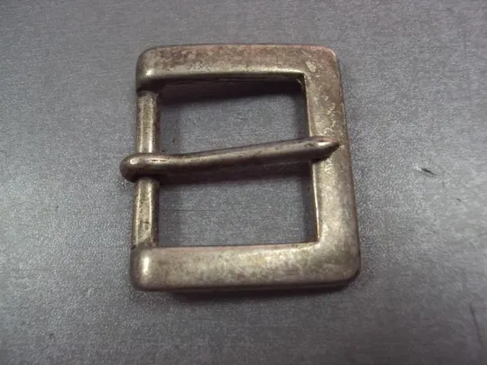 пряжка италия №3193 Ціна