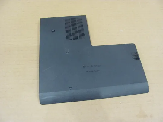 764-12 сервісна кришка 3HR39SDTP00 для HP Pavilion G7-2000 оригінал Ціна