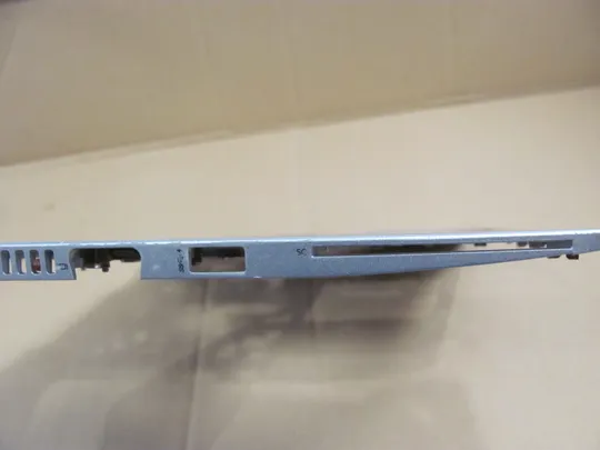 534-2 панель палмрест 6070B0883101 821173-001 для  HP Elitebook 840 G3 840 G4 оригінал Інструкція