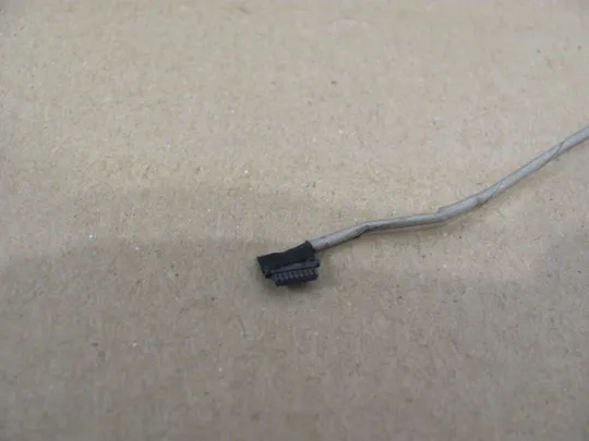 422-17 шлейф DC02001MC00 для  Lenovo  G50-30, G50-70, G50-75, G50-40, G50-45, Z50-70, Z50-45  оригінал Продаж