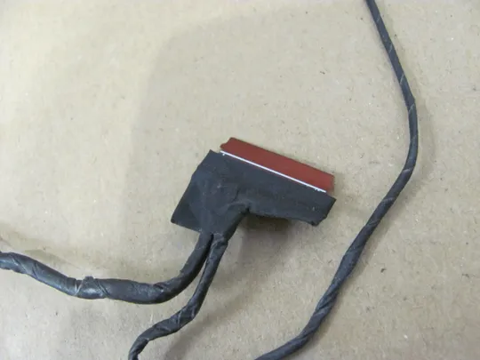 Купити 429-23 шлейф   для Lenovo ThinkPad U41-70  S41-70   оригінал