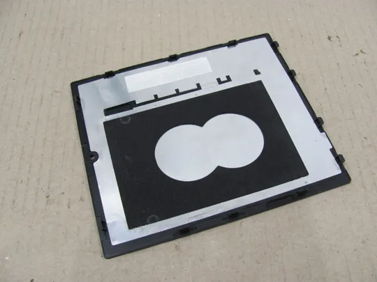 Купити номер0209-21 сервісна кришка, Сервісна кришка для ноутбука,Корпус,Дно,Панель доступу,Кришка доступу,service cover 13N0-S3A0L01  для Asus E502 E502S E502MA, E502SA, L502SA E502M L502M R517M оригінал