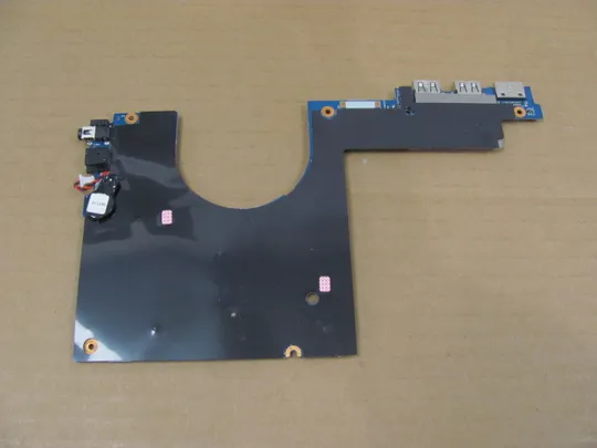 Купити номер0202-34 материнська плата,Mainboard,Материнка,Основна плата,Системна плата,Плата системи,Laptop motherboard,мамка, ноутбучна плата 48.4TH03.021 SR0CW i3-2377M для ACER Aspire S3 S3-951 S3-371 MS2346 оригінал