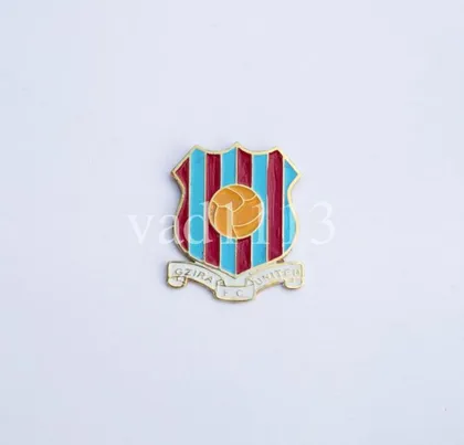 фото, футбол  ФК Гзира Юнайтед Мальта - Malta