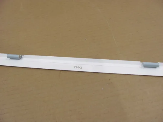 822-44 рамка матриці 0DNXV6 460.0KU0B.0001   для DELL Inspiron15 5501 5502 5505 оригінал Продаж