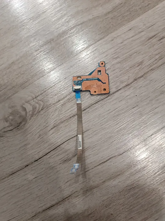 Купити Кнопка вмикання для ноутбука Acer Aspire 5560 5560G