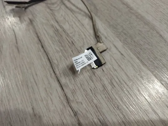 Купити Шлейф матриці для ноутбука ASUS E502 E520 L502 E502S