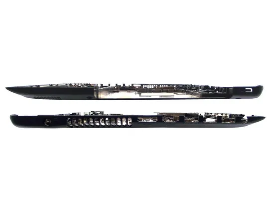 Купити Низ, дно, поддон для Acer Aspire V5-531, V5-571, V5-531G, V5-571G (Нижняя крышка (корыто))