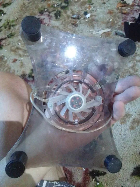 Купити кулер