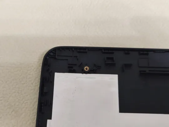 Крышка матрицы для ноутбука HP ProBook 650 G2 655 G2 650 G3 6070B0939701 840724-001 Де купити