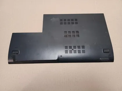 фото, номер1080-1 сервісна кришка AP0NE000800 13GN7D10P010-1  для Asus K75 A75V A75VM R700V корпус панель доступу кришка доступу service cover оригінал